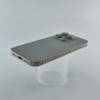 Смартфон Apple iPhone 15 Pro 128 GB Natural Titanium USED **
