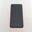 Смартфон Xiaomi Redmi 9C 32 GB Sunrise Orange USED **