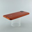 Смартфон Xiaomi Redmi 9C 32 GB Sunrise Orange USED **