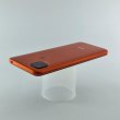 Смартфон Xiaomi Redmi 9C 32 GB Sunrise Orange USED **