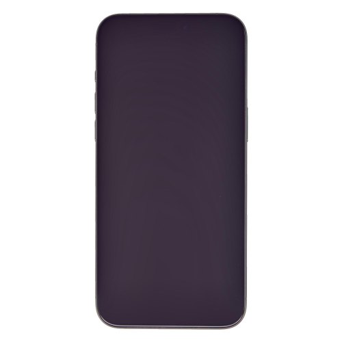 Смартфон Apple iPhone 15 Pro Max 256 GB Natural Titanium USED **