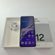 Смартфон Oppo Reno 12 F 256 GB Matte Grey USED **