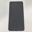 Смартфон Oppo Reno 12 F 256 GB Matte Grey USED **