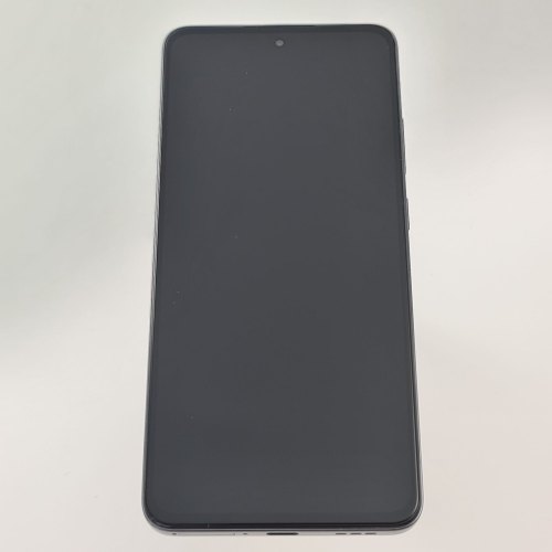 Смартфон Oppo Reno 12 F 256 GB Matte Grey USED **