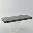 Смартфон Oppo Reno 12 F 256 GB Matte Grey USED **