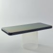 Смартфон Oppo Reno 12 F 256 GB Matte Grey USED **