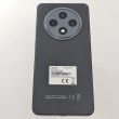 Смартфон Oppo Reno 12 F 256 GB Matte Grey USED **