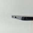 Смартфон Oppo Reno 12 F 256 GB Matte Grey USED **
