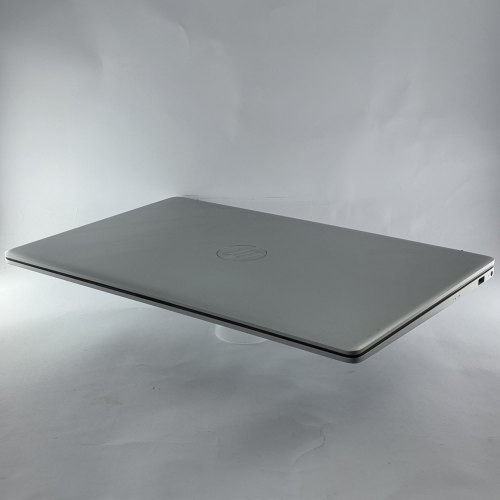 Ноутбук HP INC USED ** (2B00043400)