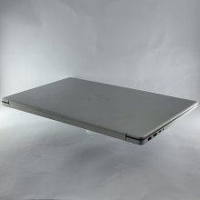 Ноутбук HP INC USED ** (2B00043400)