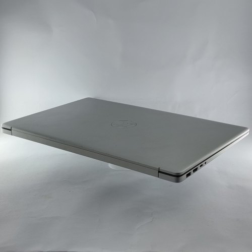 Ноутбук HP INC USED ** (2B00043400)