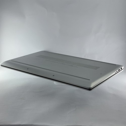 Ноутбук HP INC USED ** (2B00043400)