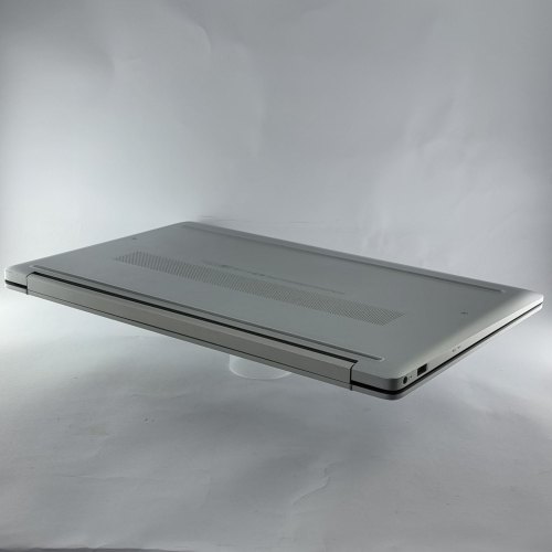 Ноутбук HP INC USED ** (2B00043400)