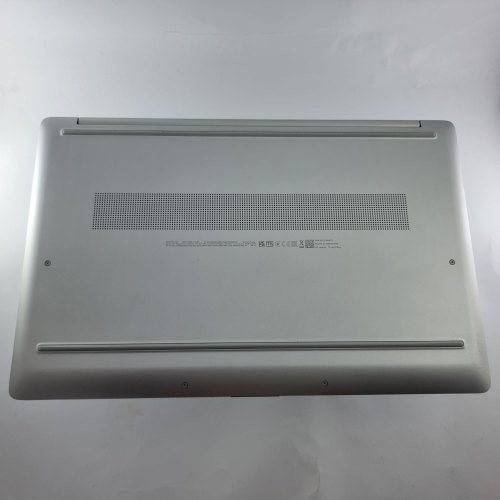 Ноутбук HP INC USED ** (2B00043400)