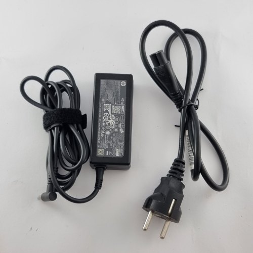 Ноутбук HP INC USED ** (2B00043400)