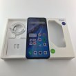 Смартфон INFINIX Note 12  128 GB Jewel Blue USED **