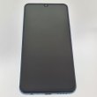 Смартфон INFINIX Note 12  128 GB Jewel Blue USED **