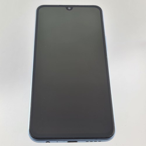 Смартфон INFINIX Note 12  128 GB Jewel Blue USED **