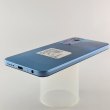 Смартфон INFINIX Note 12  128 GB Jewel Blue USED **