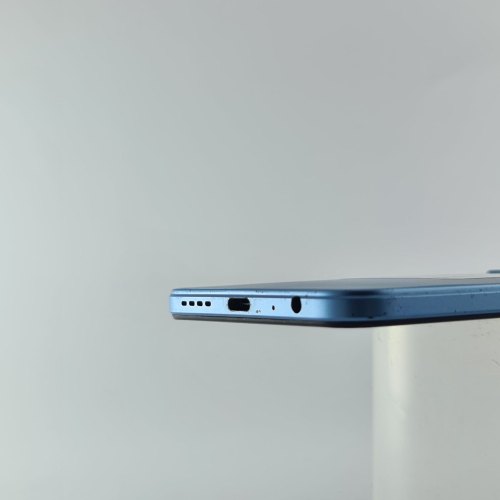 Смартфон INFINIX Note 12  128 GB Jewel Blue USED **