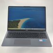 Ноутбук HUAWEI MateBook D 15 USED ** (2Q00016513)