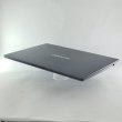 Ноутбук HUAWEI MateBook D 15 USED ** (2Q00016513)