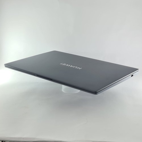 Ноутбук HUAWEI MateBook D 15 USED ** (2Q00016513)