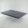 Ноутбук HUAWEI MateBook D 15 USED ** (2Q00016513)
