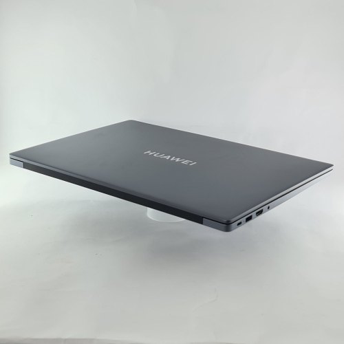 Ноутбук HUAWEI MateBook D 15 USED ** (2Q00016513)