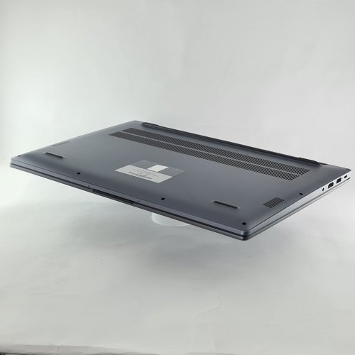 Ноутбук HUAWEI MateBook D 15 USED ** (2Q00016513)