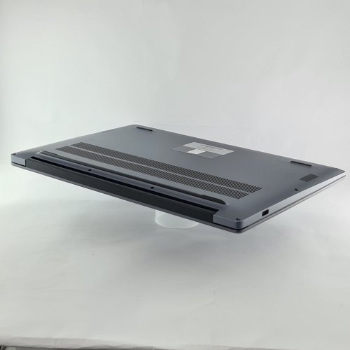 Ноутбук HUAWEI MateBook D 15 USED ** (2Q00016513)