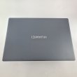 Ноутбук HUAWEI MateBook D 15 USED ** (2Q00016513)