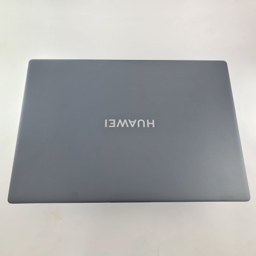 Ноутбук HUAWEI MateBook D 15 USED ** (2Q00016513)