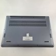 Ноутбук HUAWEI MateBook D 15 USED ** (2Q00016513)
