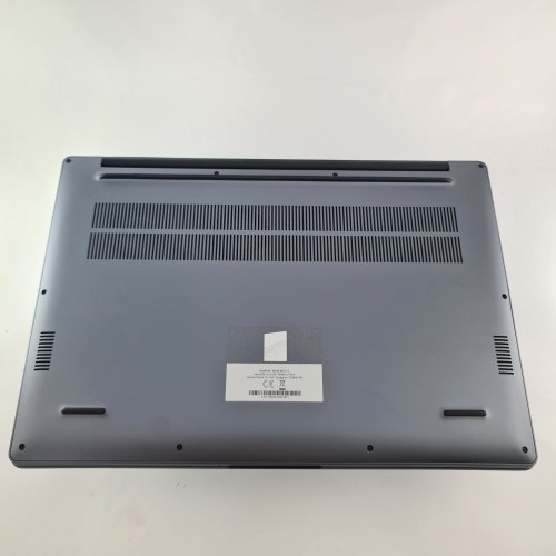 Ноутбук HUAWEI MateBook D 15 USED ** (2Q00016513)