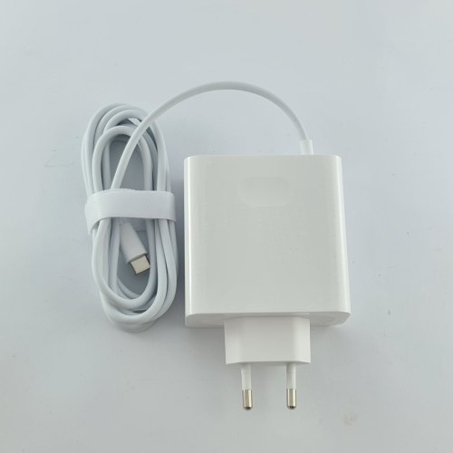 Ноутбук HUAWEI MateBook D 15 USED ** (2Q00016513)