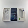 Смартфон Xiaomi Redmi Note 9 64 GB Polar White USED **