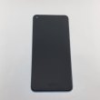 Смартфон Xiaomi Redmi Note 9 64 GB Polar White USED **