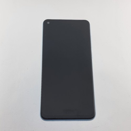 Смартфон Xiaomi Redmi Note 9 64 GB Polar White USED **