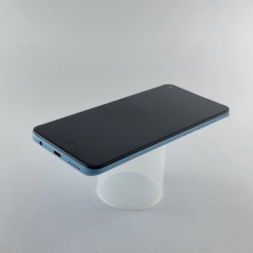 Смартфон Xiaomi Redmi Note 9 64 GB Polar White USED **