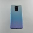 Смартфон Xiaomi Redmi Note 9 64 GB Polar White USED **