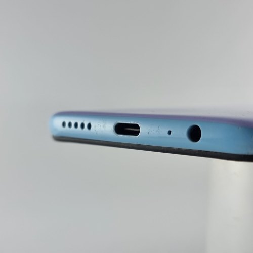 Смартфон Xiaomi Redmi Note 9 64 GB Polar White USED **