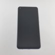 Смартфон Xiaomi Redmi Note 9 64 GB Midnight Gray USED **