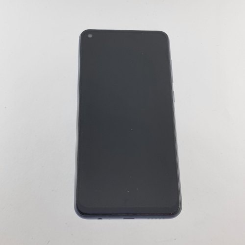 Смартфон Xiaomi Redmi Note 9 64 GB Midnight Gray USED **