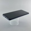 Смартфон Xiaomi Redmi Note 9 64 GB Midnight Gray USED **