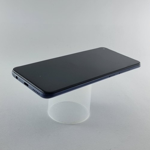 Смартфон Xiaomi Redmi Note 9 64 GB Midnight Gray USED **