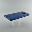 Смартфон Xiaomi Redmi Note 9 64 GB Midnight Gray USED **