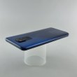 Смартфон Xiaomi Redmi Note 9 64 GB Midnight Gray USED **