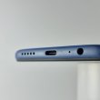 Смартфон Xiaomi Redmi Note 9 64 GB Midnight Gray USED **
