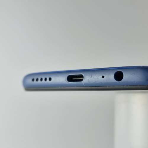 Смартфон Xiaomi Redmi Note 9 64 GB Midnight Gray USED **